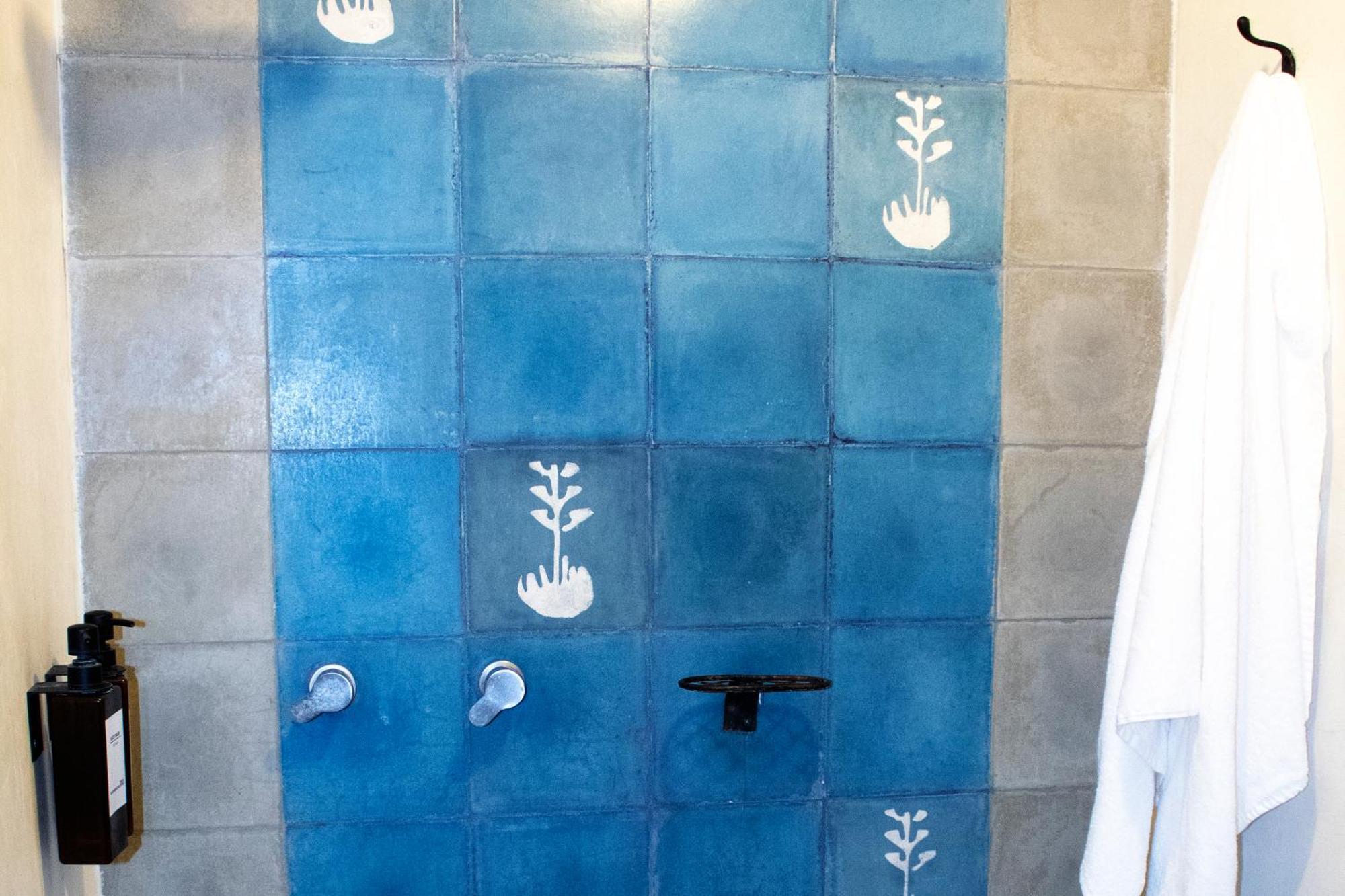 Hospedaje Donaji Oaxaca Εξωτερικό φωτογραφία