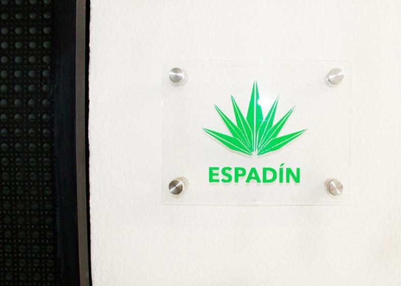 Hospedaje Donaji Oaxaca Εξωτερικό φωτογραφία